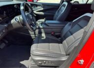 2024 Chevrolet Blazer EV LT SUV