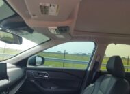 2024 Nissan Rogue Platinum SUV