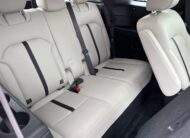 2024 Mazda CX-90 Plug-In Hybrid Premium SUV