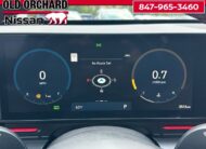 2024 Hyundai Kona N Line SUV