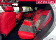 2024 Chevrolet Blazer EV RS SUV