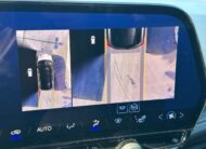 2024 Chevrolet Blazer EV LT SUV