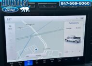 2024 Ford F-250 Lariat Truck Crew Cab