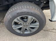 2023 Ford F-150 Lariat Truck SuperCrew Cab