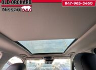 2023 Kia Sorento SX SUV
