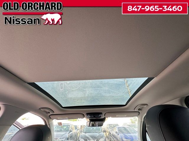 2023 Kia Sorento SX SUV
