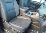 2022 Chevrolet Tahoe Z71 SUV