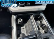 2025 Ford Expedition Max Active SUV