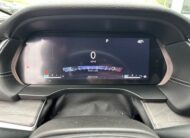 2023 Jeep Grand Cherokee Limited SUV
