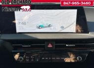2024 Kia EV6 GT-Line SUV