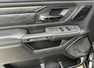 2025 Ram 1500 Limited Truck Crew Cab