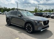 2024 Mazda CX-90 Plug-In Hybrid Premium Plus SUV