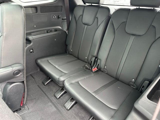 2024 Kia Sorento X-Line SX Prestige SUV