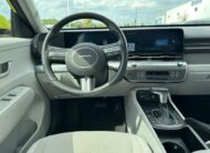 2024 Hyundai Kona SEL SUV