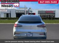2023 Genesis GV60 Advanced SUV