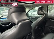 2023 Kia Niro EV Wave SUV