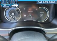 2023 Genesis GV80 2.5T SUV