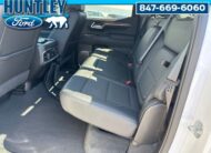 2024 GMC Sierra 1500 Denali Truck Crew Cab