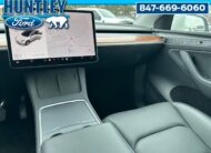 2023 Tesla Model Y Long Range SUV