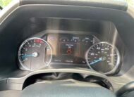 2021 Ford F-250 Lariat Truck Crew Cab