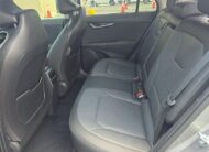 2023 Kia Niro EV Wave SUV