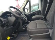2025 Ram ProMaster 2500 Base Van Cargo Van