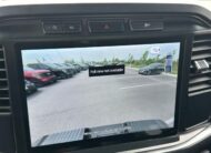2024 Ford F-150 STX Truck SuperCrew Cab