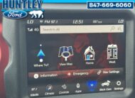 2021 Jeep Wrangler Rubicon SUV