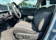 2024 Hyundai IONIQ 5 SEL SUV