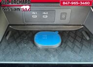 2026 Nissan Murano SL SUV