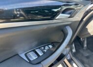 2022 BMW X4 xDrive30i Sports Activity Coupe