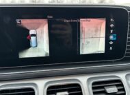2022 Mercedes-Benz GLS 450 GLS 450 SUV