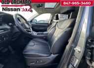 2023 Hyundai Palisade XRT SUV