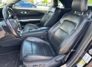 2024 Ford Mustang Ecoboost Premium Convertible