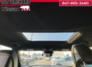 2024 Hyundai Santa Fe Calligraphy SUV