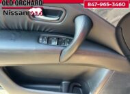 2021 Nissan Armada SV SUV