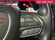 2022 Dodge Durango R/T SUV
