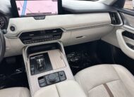 2024 Mazda CX-90 3.3 Turbo Premium Plus SUV