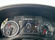 2023 Ram 1500 Big Horn/Lone Star Truck Crew Cab