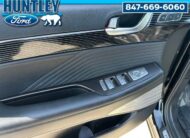 2024 Hyundai Palisade Calligraphy Night Edition SUV