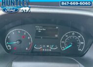 2024 Ford Transit-250 Cargo Base Van High Roof Ext. Van