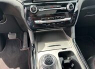 2023 Ford Explorer ST-Line SUV