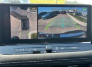 2024 Nissan Rogue Platinum SUV