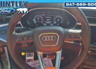 2025 Audi Q3 Premium Plus SUV