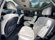 2023 Hyundai Palisade Limited SUV