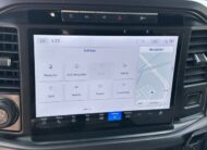 2024 Ford F-150 XLT Truck SuperCrew Cab