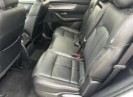 2025 Mazda CX-90 3.3 Turbo Premium SUV