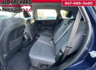2019 Kia Sorento LX SUV