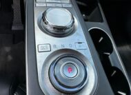 2025 Genesis GV70 2.5T SUV