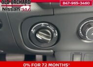 2026 Nissan Frontier S Truck King Cab